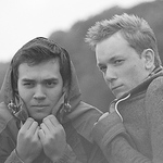 Profile Picture of Curtis Mcmahon (@curtis mcmahon) on Flickr