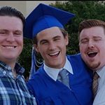 Profile Picture of Zachary Ugarte (@zachary__charles) on Instagram