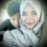 Profile Picture of Radyt Epor Eper (@rudini_4ever) on Instagram