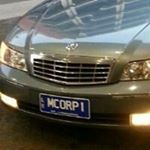 Profile Picture of Glenn MacLeod (@macleodglenn) on Instagram