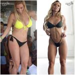 Profile Picture of joey parrish (@joey.m5h9.parrish) on Instagram