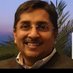 Profile Picture of Sudhir M Mehta (@SudhirMMehta1) on Twitter
