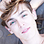 Profile Picture of Matthew Sever (@matthew onic sever) on Flickr