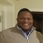 Profile Picture of Josh Danner (@thejosh_danner) on Instagram