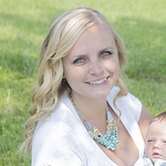 Profile Picture of stephanie chapman (@stephanieflaherty2490) on Flickr