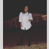 Profile Picture of Joy Scott (@joy-scott-19) on Quora