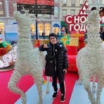 Larisa Azizova - Facebook Profile Picture of Larisa Azizova (@larisa.azizova) on Facebook