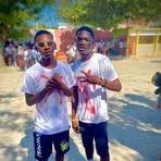 Profile Picture of James Bellot (@James-Bellot) on Facebook