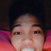 Profile Picture of Bryan Wilman (Basketbolista) (@bryan.wilman.1) on Facebook