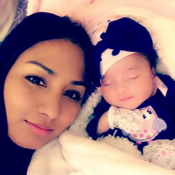 Profile Picture of Andreina Robledo (@hernandezruby02) on Poshmark