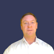 Profile Picture of Jason Blanton (@jasonblanton374) on Youtube