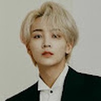 Profile Picture of Aaliyah Smalls (@aaliyah-smalls-3) on Quora