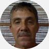 Profile Picture of Brett Baldwin (@bbaldwin0809) on Pinterest