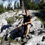 Profile Picture of Andreja Werkmeister (@andrejawerkmeister) on Instagram