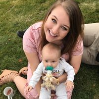 Profile Picture of Lindsey Weaver (@lindsey-weaver-16) on Quora