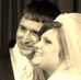 Profile Picture of Jeremy Burris (@jeremy.burris.37) on Facebook