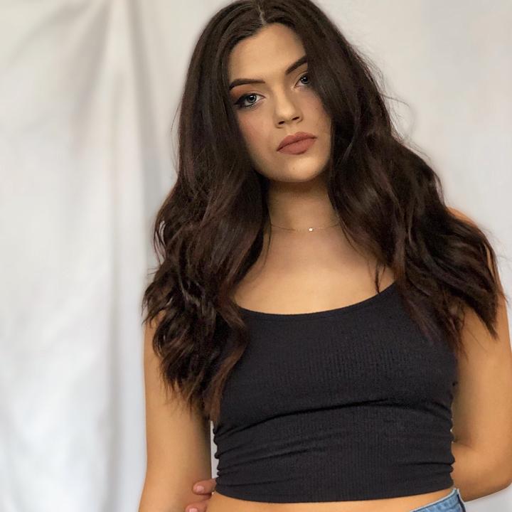 Profile Picture of cam (@camrynbuelow) on Tiktok