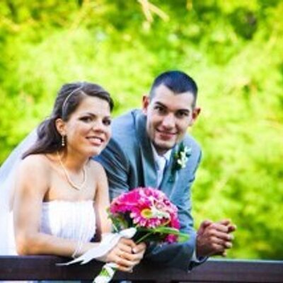 Profile Picture of Alex Pyle (@AlexPyle33) on Twitter