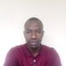 Profile Picture of David Gerald (@david.gerald.5437) on Facebook