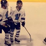 Profile Picture of Alex Espinoza (@alex_espinoza11104) on Instagram