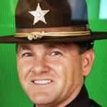 Profile Picture of BobGoldsmithForSheriff (@bobgoldsmithforsheriff) on Instagram