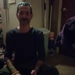 Profile Picture of Boyd Carrico (@carricoboyd) on Instagram