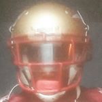 Profile Picture of bryan purvis (@mbk_purp_boii) on Instagram