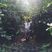 Profile Picture of Megan Sevigny (@megggs29) on Pinterest