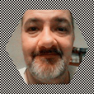 Profile Picture of Kenneth Luffman (@Kenneth-Luffman) on Facebook