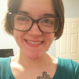 Profile Picture of Danielle Sofield (@danielle.sofield.7) on Facebook