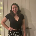 Profile Picture of JENNA (@jenna.vogel) on Instagram