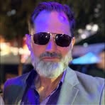 Profile Picture of Matthew Sundly (@matthew.sundly) on Facebook