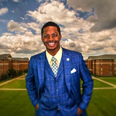 Profile Picture of Alexander Lowe (@PrezzLowe07) on Twitter