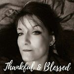 Profile Picture of Robin Cromwell (@rcromwell2019) on Instagram