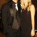 Profile Picture of Brad Barksdale (@blanket505) on Pinterest