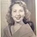 Profile Picture of Doreen Judge (@doreen.judge.7) on Facebook