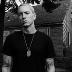 Profile Picture of Jorge Maichol (@jorge.maichol) on Facebook