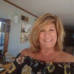 Profile Picture of amy craig (@craig.amy) on Instagram