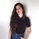 Profile Picture of Bradley Benton (@bradleybenton1076) on Instagram