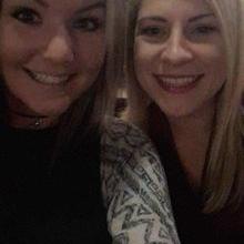 Profile Picture of Jessica Moores (@jessicamoores90) on Twitter