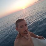 Profile Picture of Michael Sedor (@michael.sedor.73) on Instagram