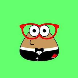 Profile Picture of Adam Bugala (@adam.bugala.3) on Facebook