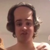 Profile Picture of Bryce Quigley (@@brycequigley) on Tiktok
