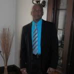 Profile Picture of Owen Brissett (@owen.brissett) on Facebook
