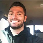 Profile Picture of Andrew Turner (@andrew_turner204) on Instagram
