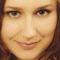 Profile Picture of Carla Studer (@carla.studer.56) on Facebook
