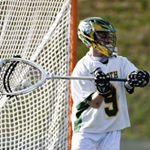 Profile Picture of Nathan Duda (@duda_nathan) on Instagram