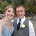 Profile Picture of Aaron Weisgerber (@weisguy86) on Instagram