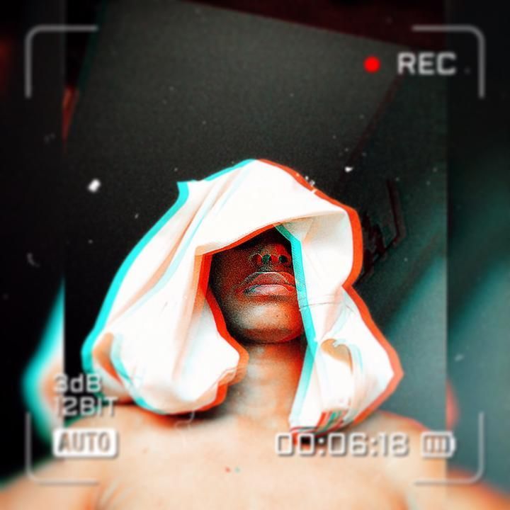 Profile Picture of DannyNielsen (@altacilddid) on Tiktok