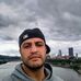 Profile Picture of David Debellis (@david.debellis.94) on Facebook